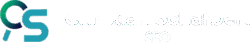 Christian Scharbert SEO Logo