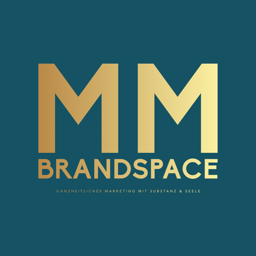 MM Brandspace Logo