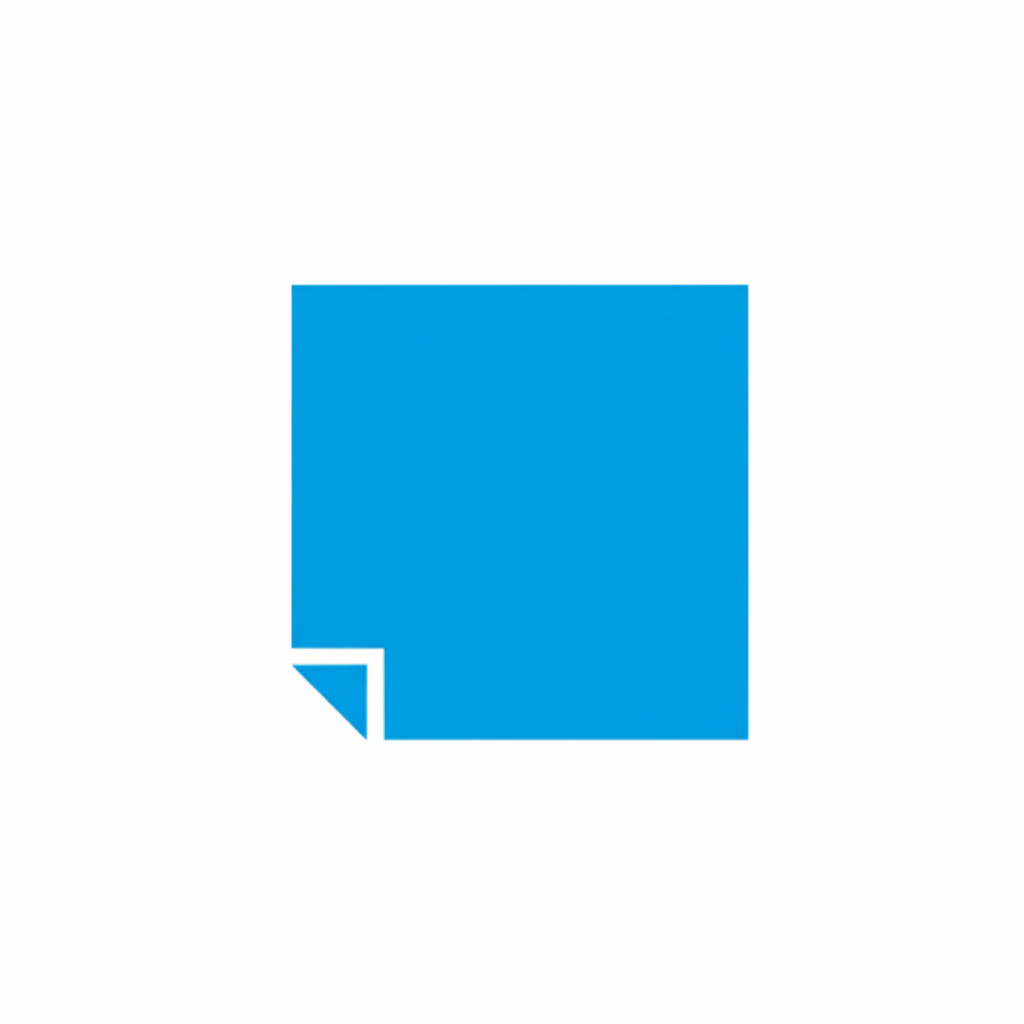 Foilsquare Group GmbH | Media Logo