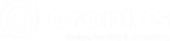 Aaron Kröger Logo