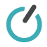 Perfectone Logo