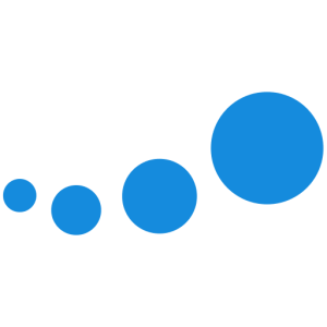 Staude GmbH | Online Marketing Logo