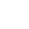 ZIENTARSKI Consulting Logo