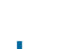 PK | Digital - Online-Werbeagentur Logo