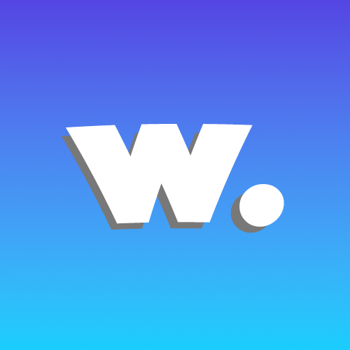 Web-Labs.ch Logo