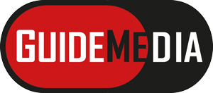 GuideMedia GbR Logo