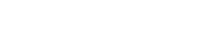 1OBrandsOnly Werbeagentur GmbH Logo