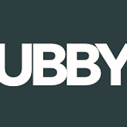 Ubby Productions Logo