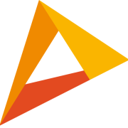 Creamec AG ICT- und Marketing-Management Logo
