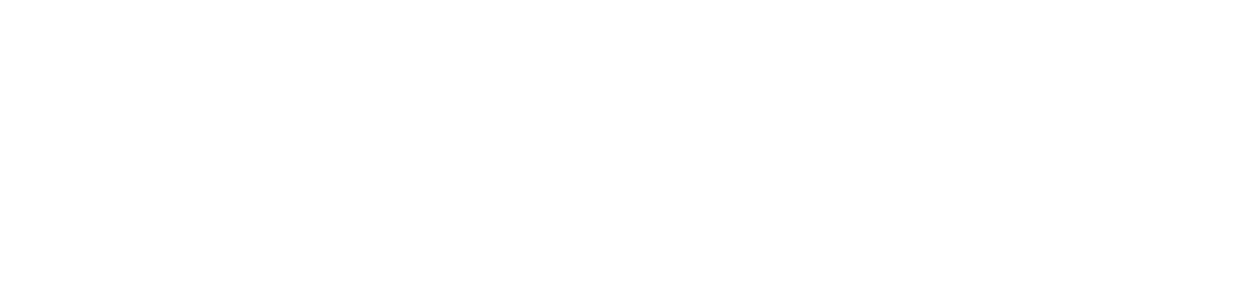 neale Studios Logo