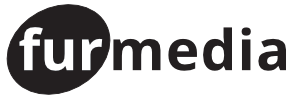 furmedia Werbeagentur Logo