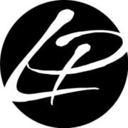 Lightning Presentation - Marketing Agentur Logo