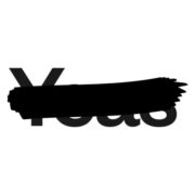 Yeas Logo