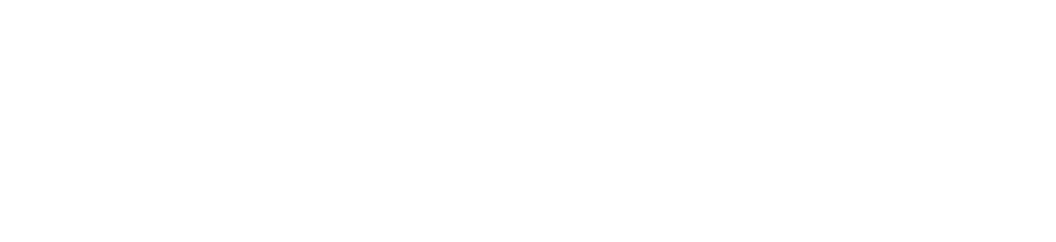 Jule Sommer - Copywriter & Texter München Logo