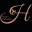 Sarah Hubacher Logo