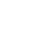 ART-KON-TOR | DIE B2B AGENTURGRUPPE Logo