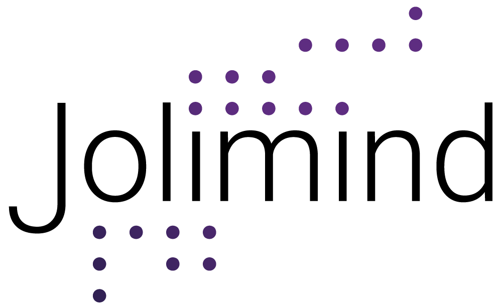Jolimind Sàrl Logo
