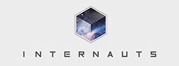 Internauts GmbH Logo