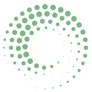 Webchoreografin Julia Beckert Logo