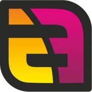 Decker Dienstleistungen UG (haftungsbeschränkt) Logo