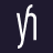 freyhauer GmbH Logo