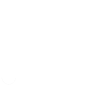 chrit Logo