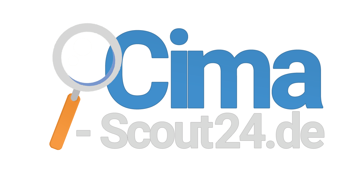 Cima-Scout24.de Logo