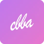 cbba.media Logo