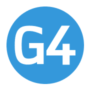 GO4WEB AG Logo