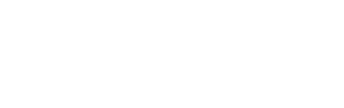 Horions Logo