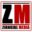 Zirngibl Media Logo