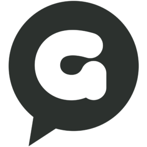 Glutz Kommunikation AG Logo