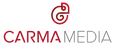 CARMA Media Logo