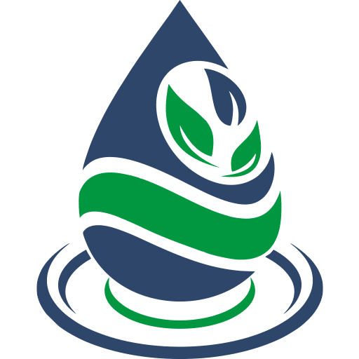 mowi tec GmbH Logo