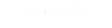 KoyfoMedia Logo