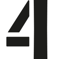 Digitalisierungsagentur 4locals Logo