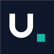 UCAR Webdesign Logo