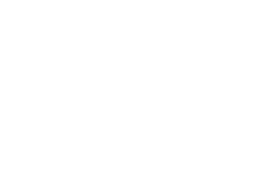 ATZ AG Marketing Logo