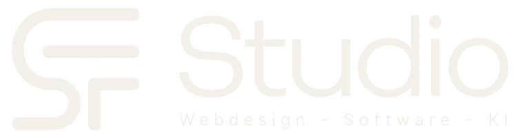 Sean Siemers Web Service Logo