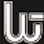 Werbetechnik Göke Logo