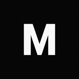 Emilio - Webdesign Logo