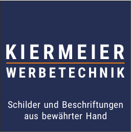 Pluspunkt Sportwerbung Stefanie Kiermeier e.K. Logo