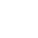 AT & FP Performance Marketing GbR Logo