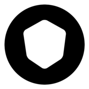 Demodern GmbH Logo