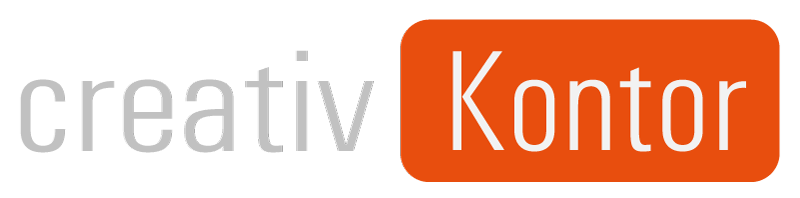 Creativkontor Logo