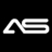 Andrea Sala Design Logo
