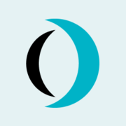 trafficdesign GmbH | Performance Marketing Agentur Logo