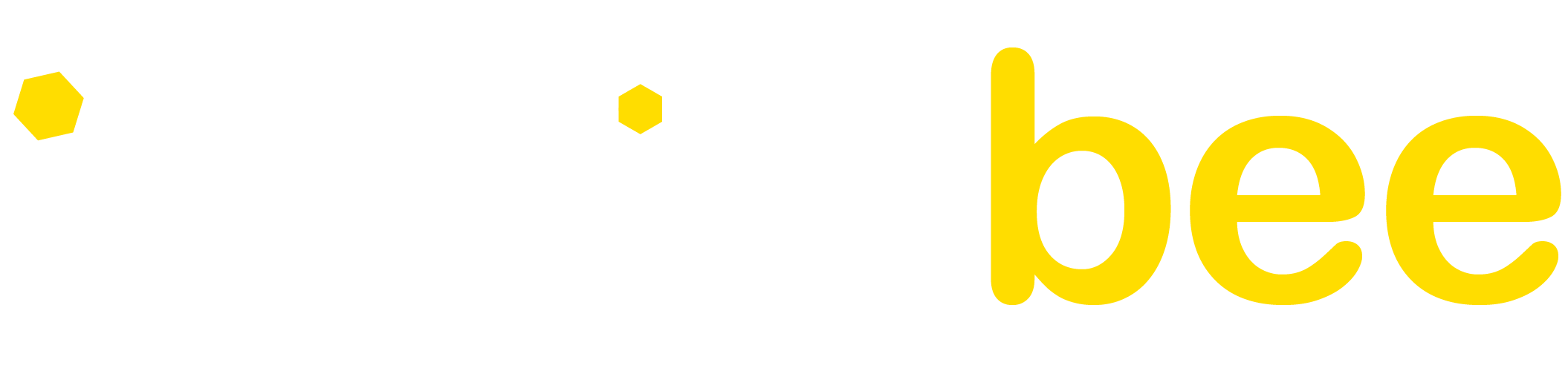 Climbee Logo
