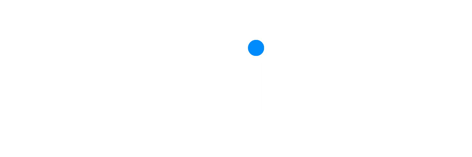 Sandigital Logo