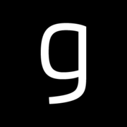 Gingco Communication GmbH & Co. KG Logo